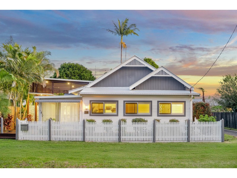 16 Fox Street, Ballina NSW 2478