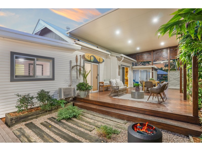 16 Fox Street, Ballina NSW 2478