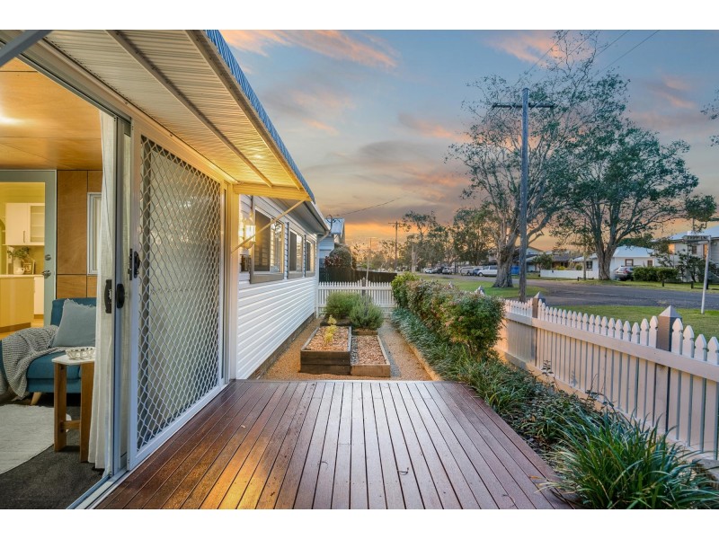 16 Fox Street, Ballina NSW 2478