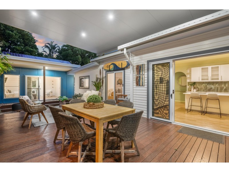 16 Fox Street, Ballina NSW 2478