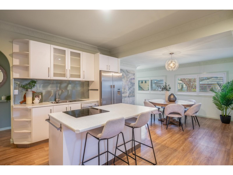 16 Fox Street, Ballina NSW 2478