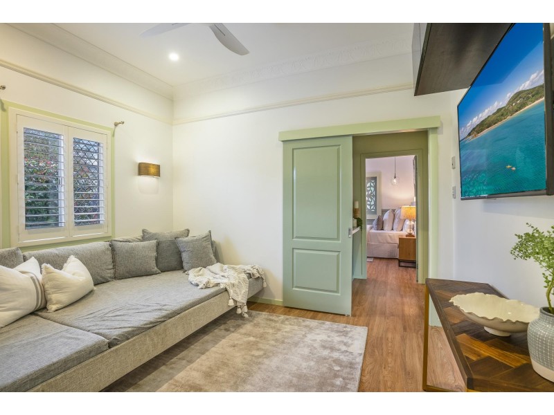 16 Fox Street, Ballina NSW 2478