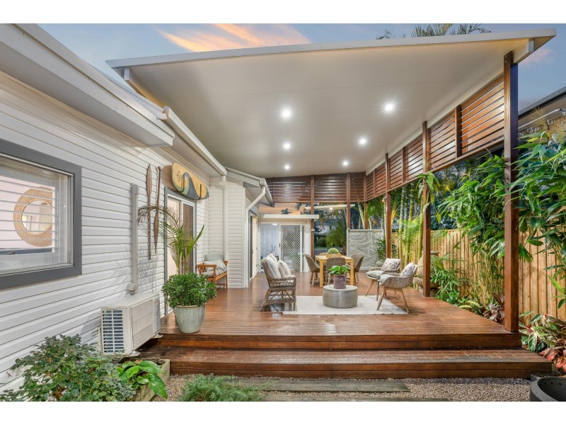 16 Fox Street, Ballina NSW 2478