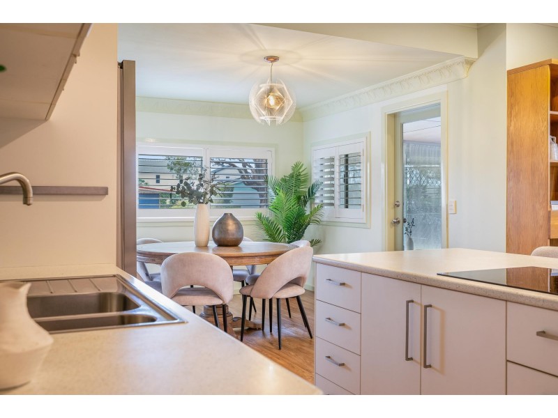 16 Fox Street, Ballina NSW 2478