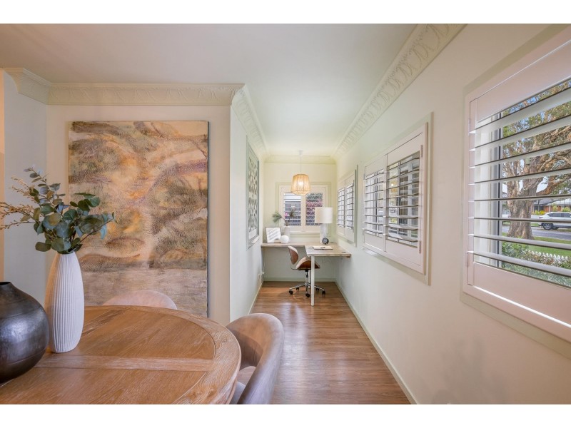 16 Fox Street, Ballina NSW 2478