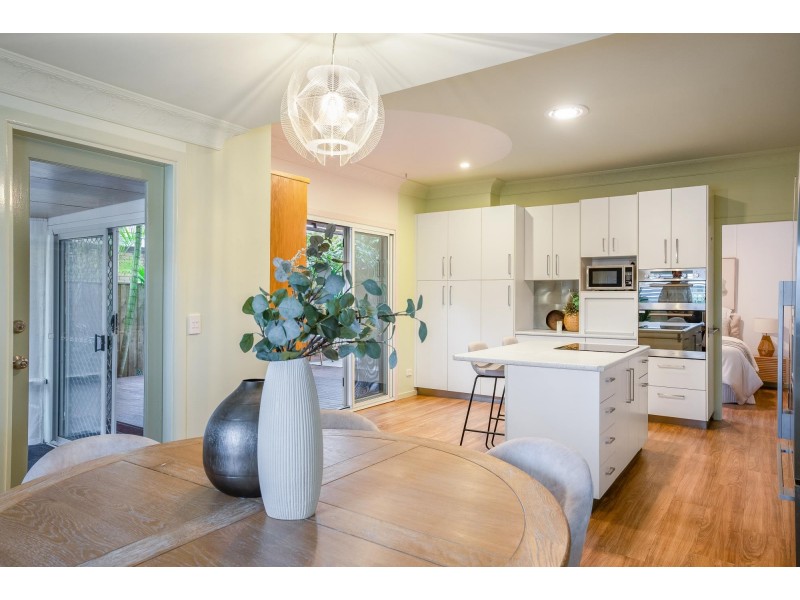 16 Fox Street, Ballina NSW 2478