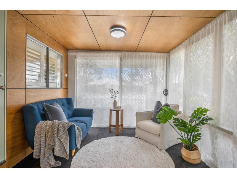 16 Fox Street, Ballina NSW 2478