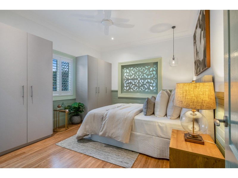 16 Fox Street, Ballina NSW 2478