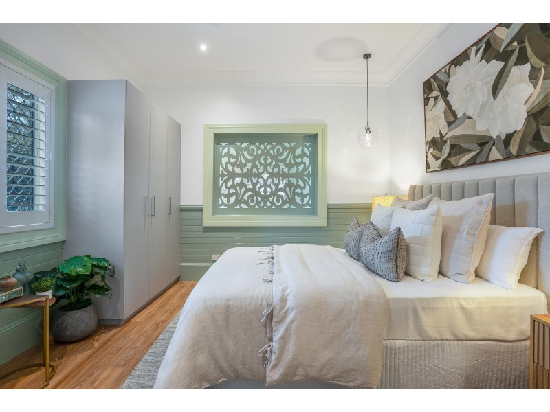 16 Fox Street, Ballina NSW 2478