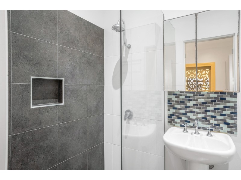 16 Fox Street, Ballina NSW 2478