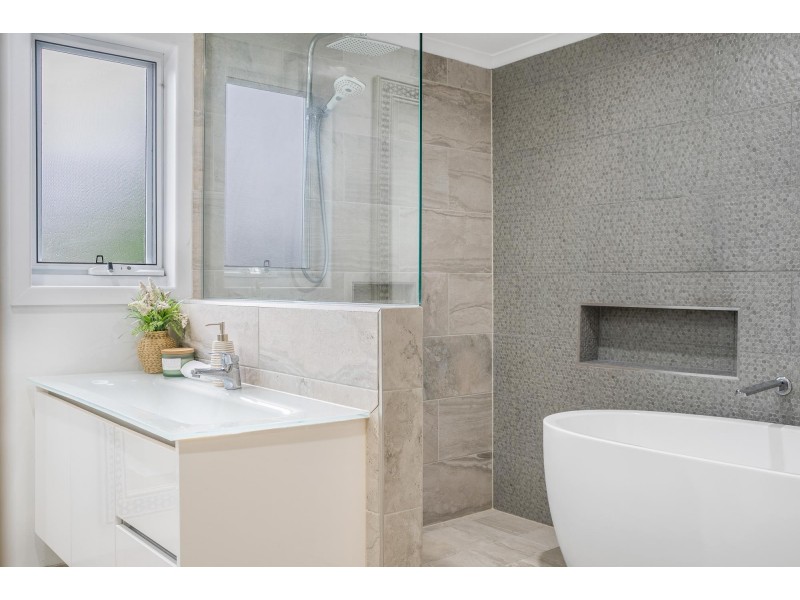 16 Fox Street, Ballina NSW 2478