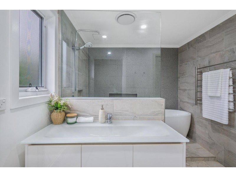 16 Fox Street, Ballina NSW 2478