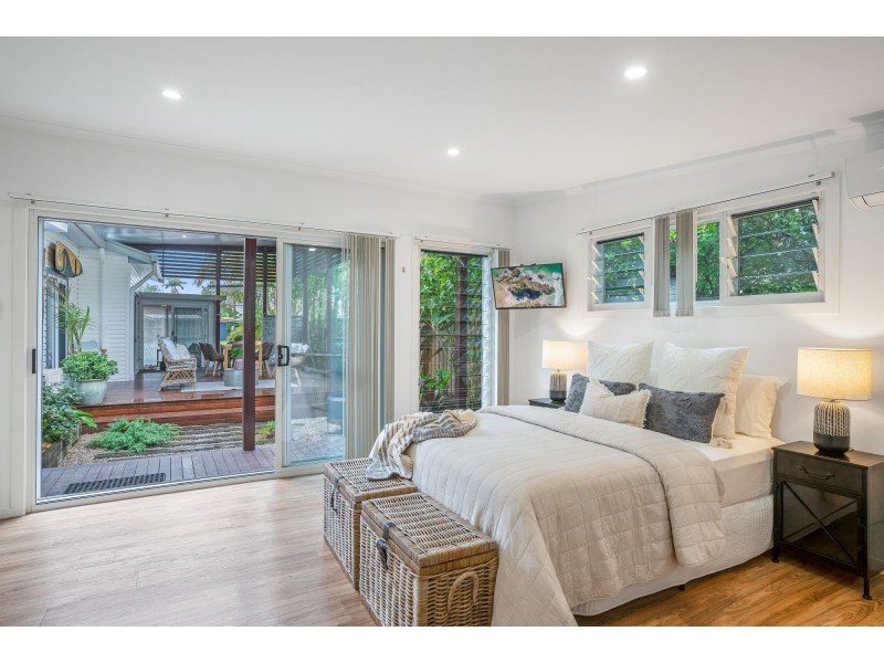 16 Fox Street, Ballina NSW 2478