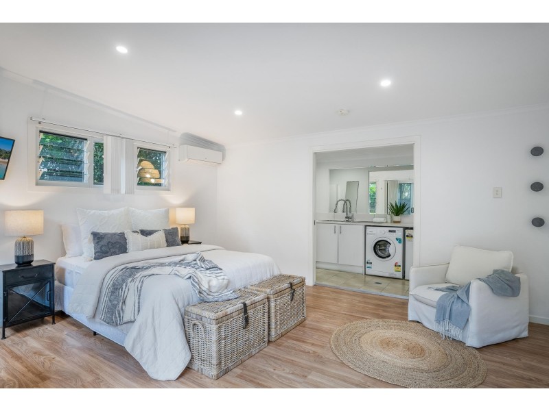 16 Fox Street, Ballina NSW 2478