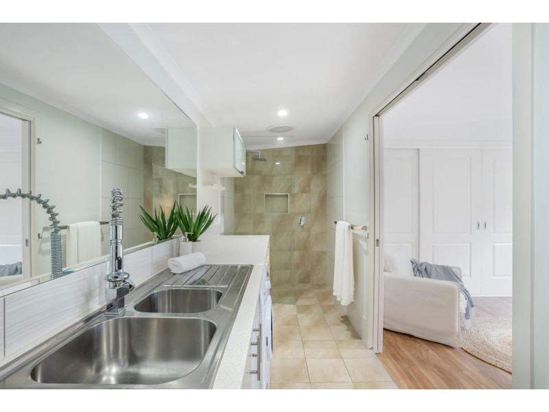 16 Fox Street, Ballina NSW 2478