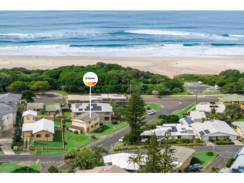 1/5 Hindmarsh Street, East Ballina NSW 2478