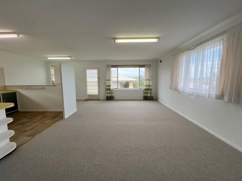 1/5 Hindmarsh Street, East Ballina NSW 2478