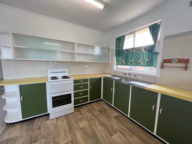 1/5 Hindmarsh Street, East Ballina NSW 2478