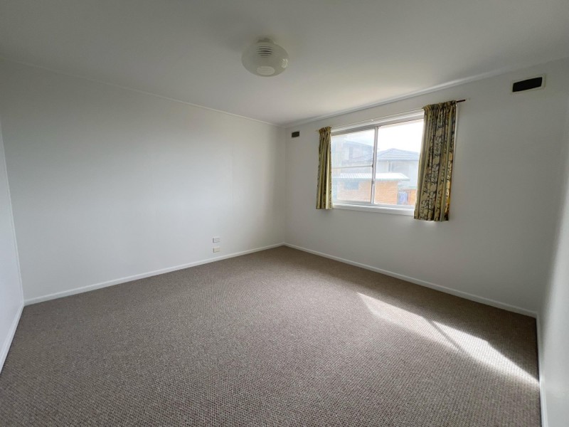 1/5 Hindmarsh Street, East Ballina NSW 2478