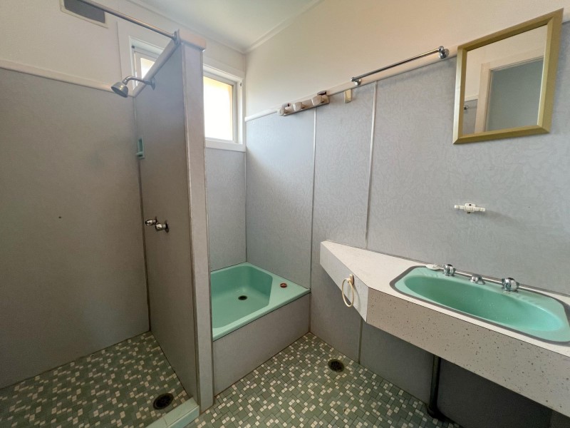 1/5 Hindmarsh Street, East Ballina NSW 2478