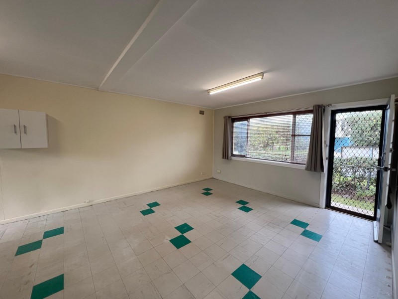 2/5 Hindmarsh Street, East Ballina NSW 2478