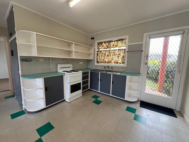 2/5 Hindmarsh Street, East Ballina NSW 2478