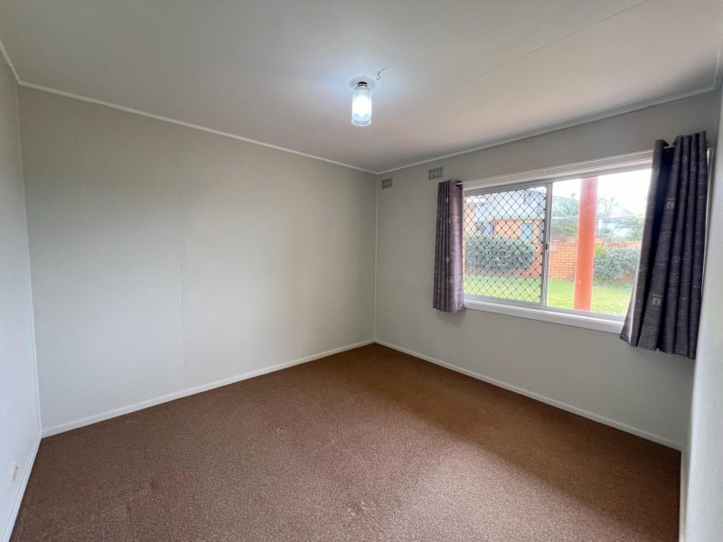 2/5 Hindmarsh Street, East Ballina NSW 2478