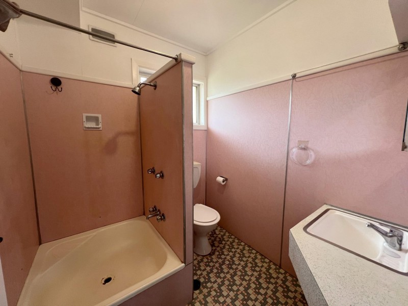 2/5 Hindmarsh Street, East Ballina NSW 2478