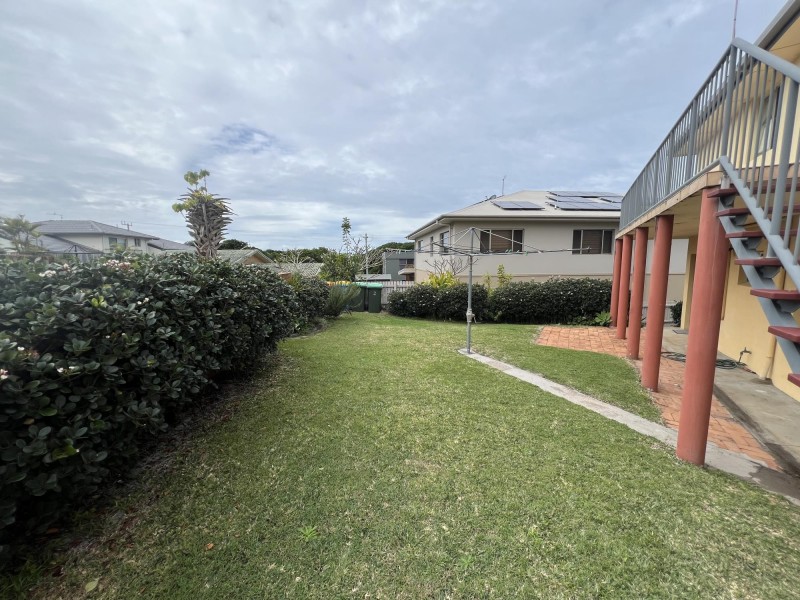 2/5 Hindmarsh Street, East Ballina NSW 2478