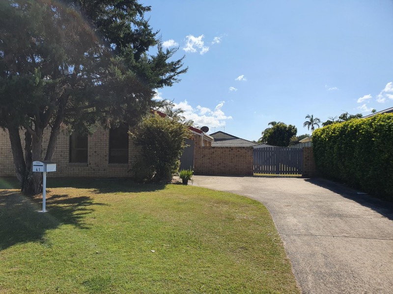 41 Clavan Street, Ballina NSW 2478