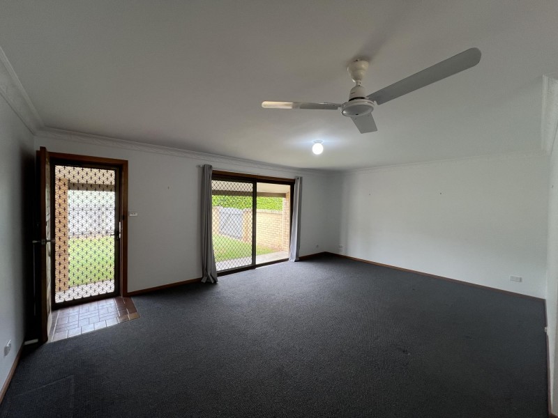 41 Clavan Street, Ballina NSW 2478