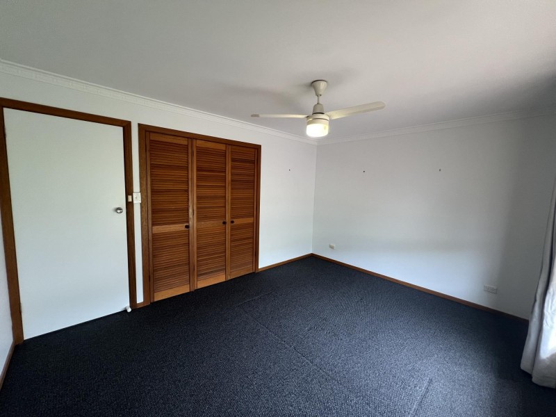 41 Clavan Street, Ballina NSW 2478