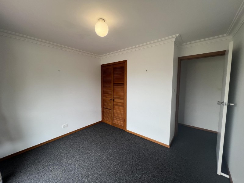 41 Clavan Street, Ballina NSW 2478