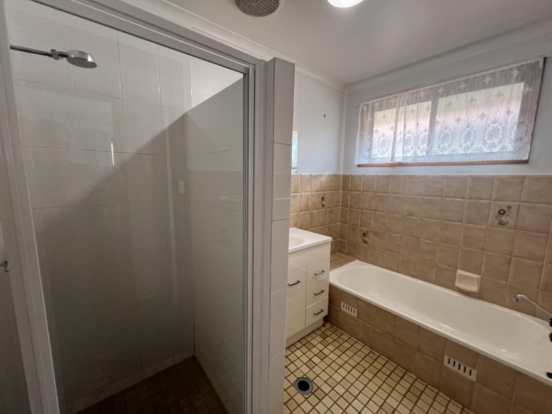 41 Clavan Street, Ballina NSW 2478