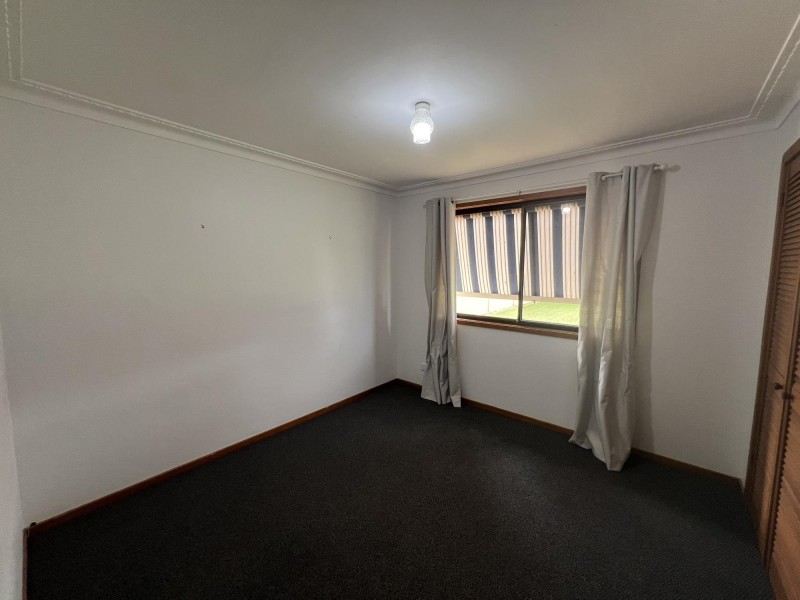 41 Clavan Street, Ballina NSW 2478