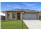 1/7 Farrelly Avenue, Cumbalum NSW 2478