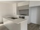 22a Presentation Crescent, Cumbalum NSW 2478