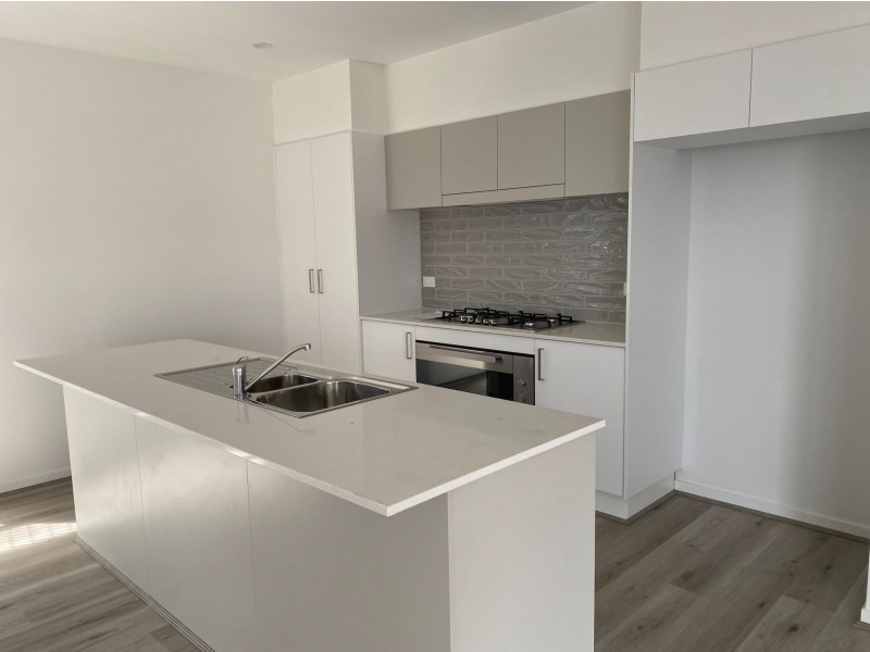 22a Presentation Crescent, Cumbalum NSW 2478