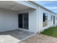22a Presentation Crescent, Cumbalum NSW 2478