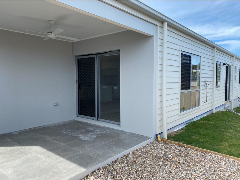 22a Presentation Crescent, Cumbalum NSW 2478