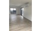 22a Presentation Crescent, Cumbalum NSW 2478