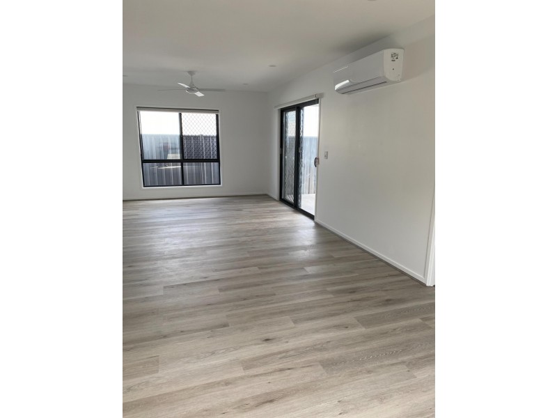 22a Presentation Crescent, Cumbalum NSW 2478