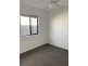 22a Presentation Crescent, Cumbalum NSW 2478