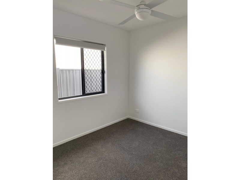 22a Presentation Crescent, Cumbalum NSW 2478