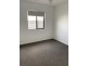 22a Presentation Crescent, Cumbalum NSW 2478