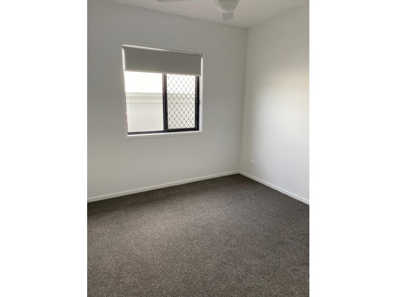 22a Presentation Crescent, Cumbalum NSW 2478