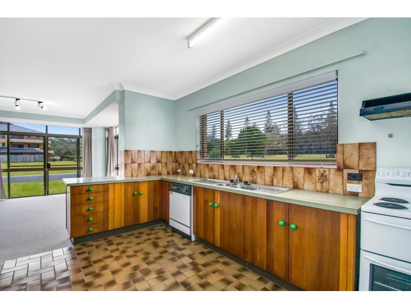 1/64 Cedar Crescent, East Ballina NSW 2478