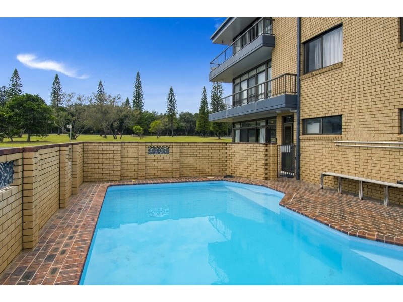 1/64 Cedar Crescent, East Ballina NSW 2478