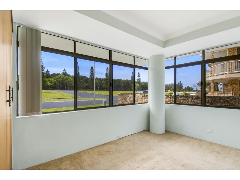 1/64 Cedar Crescent, East Ballina NSW 2478