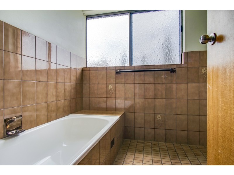 1/64 Cedar Crescent, East Ballina NSW 2478